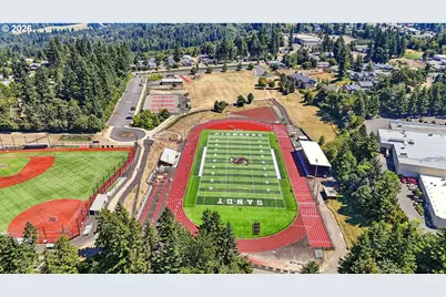 16994 University Ave, Sandy, OR 97055 - Photo 19