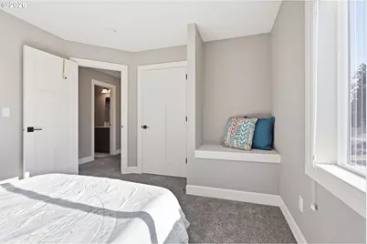 16994 University Ave, Sandy, OR 97055 - Photo 13