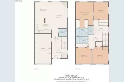 16994 University Ave, Sandy, OR 97055 - Photo 23