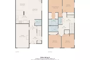 16994 University Ave, Sandy, OR 97055 - Photo 23