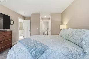 16994 University Ave, Sandy, OR 97055 - Photo 7