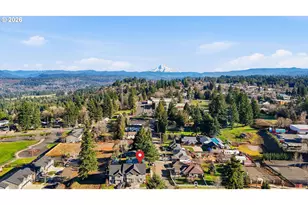 16994 University Ave, Sandy, OR 97055 - Photo 19