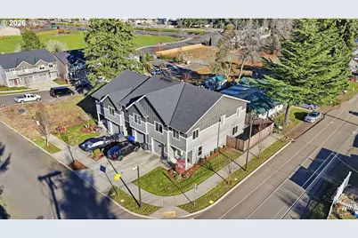 16994 University Ave, Sandy, OR 97055 - Photo 19