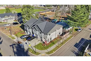 16994 University Ave, Sandy, OR 97055 - Photo 19