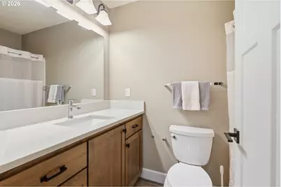 16994 University Ave, Sandy, OR 97055 - Photo 9