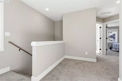 16994 University Ave, Sandy, OR 97055 - Photo 9