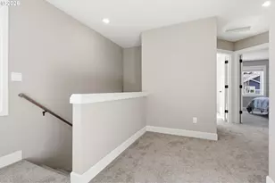 16994 University Ave, Sandy, OR 97055 - Photo 9