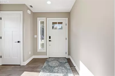 16994 University Ave, Sandy, OR 97055 - Photo 5