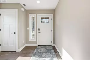 16994 University Ave, Sandy, OR 97055 - Photo 5