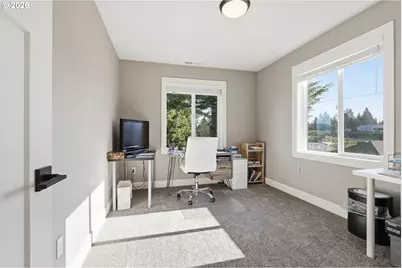 16994 University Ave, Sandy, OR 97055 - Photo 13