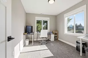 16994 University Ave, Sandy, OR 97055 - Photo 13