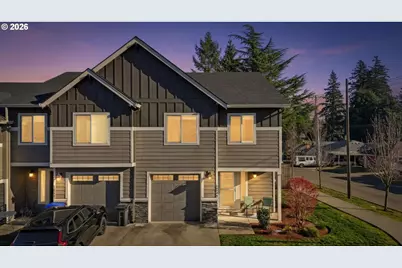 16994 University Ave, Sandy, OR 97055 - Photo 17