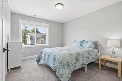 16994 University Ave, Sandy, OR 97055 - Photo 13