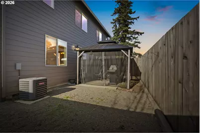 16994 University Ave, Sandy, OR 97055 - Photo 15