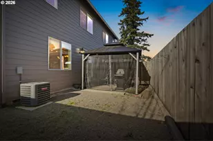 16994 University Ave, Sandy, OR 97055 - Photo 15