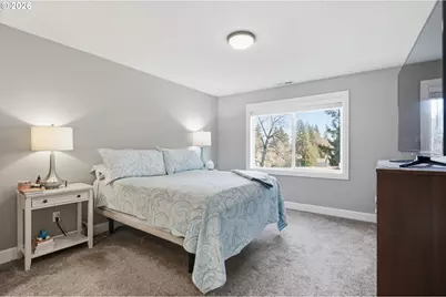 16994 University Ave, Sandy, OR 97055 - Photo 5