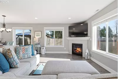 16994 University Ave, Sandy, OR 97055 - Photo 3