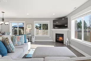 16994 University Ave, Sandy, OR 97055 - Photo 3