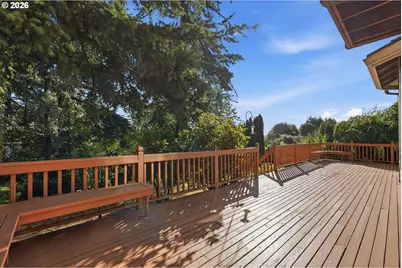 2125 NW 47th Ave, Camas, WA 98607 - Photo 5