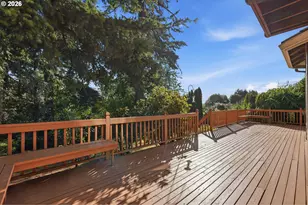 2125 NW 47th Ave, Camas, WA 98607 - Photo 5