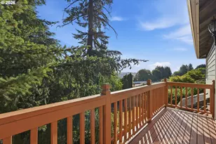 2125 NW 47th Ave, Camas, WA 98607 - Photo 19