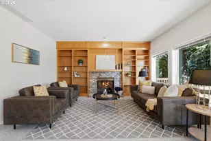 2125 NW 47th Ave, Camas, WA 98607 - Photo 19