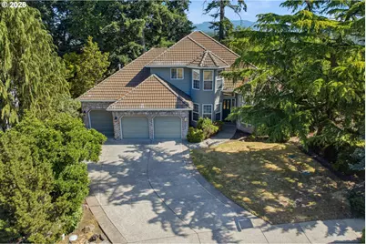 2125 NW 47th Ave, Camas, WA 98607 - Photo 35