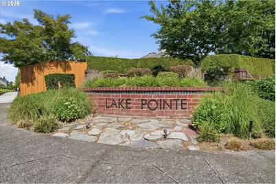 2125 NW 47th Ave, Camas, WA 98607 - Photo 37