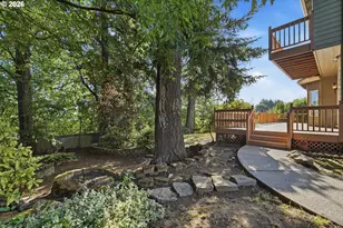 2125 NW 47th Ave, Camas, WA 98607 - Photo 33