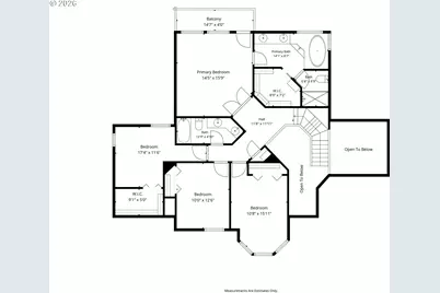 2125 NW 47th Ave, Camas, WA 98607 - Photo 39