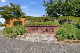 2125 NW 47th Ave, Camas, WA 98607 - Photo 39