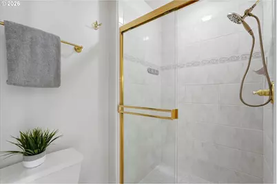 2125 NW 47th Ave, Camas, WA 98607 - Photo 21