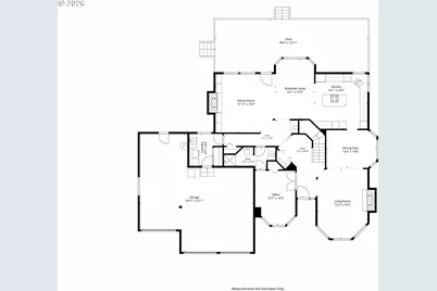 2125 NW 47th Ave, Camas, WA 98607 - Photo 39