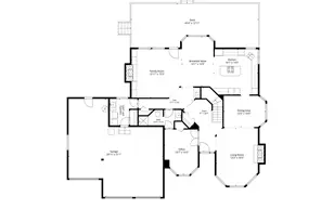 2125 NW 47th Ave, Camas, WA 98607 - Photo 39