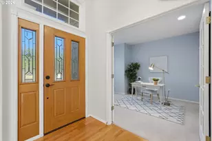 2125 NW 47th Ave, Camas, WA 98607 - Photo 29