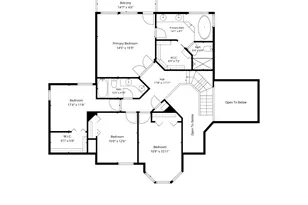 2125 NW 47th Ave, Camas, WA 98607 - Photo 41