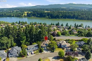 2125 NW 47th Ave, Camas, WA 98607 - Photo 3