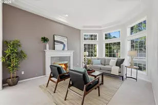 2125 NW 47th Ave, Camas, WA 98607 - Photo 5