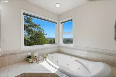 2125 NW 47th Ave, Camas, WA 98607 - Photo 7
