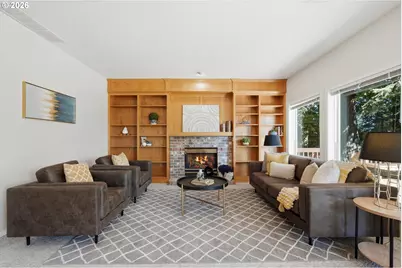 2125 NW 47th Ave, Camas, WA 98607 - Photo 13