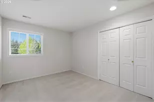 2125 NW 47th Ave, Camas, WA 98607 - Photo 25