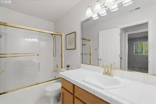 2125 NW 47th Ave, Camas, WA 98607 - Photo 23