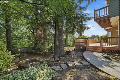2125 NW 47th Ave, Camas, WA 98607 - Photo 31
