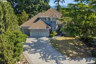 2125 NW 47th Ave, Camas, WA 98607 - Photo 37