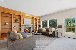 2125 NW 47th Ave, Camas, WA 98607 - Photo 13