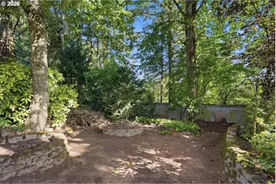2125 NW 47th Ave, Camas, WA 98607 - Photo 35