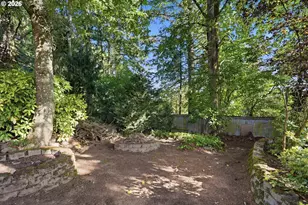 2125 NW 47th Ave, Camas, WA 98607 - Photo 35
