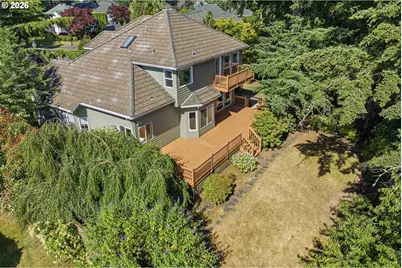 2125 NW 47th Ave, Camas, WA 98607 - Photo 31