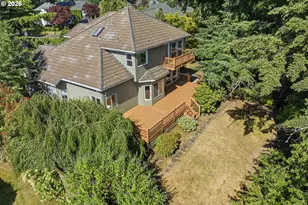 2125 NW 47th Ave, Camas, WA 98607 - Photo 31