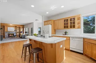 2125 NW 47th Ave, Camas, WA 98607 - Photo 9